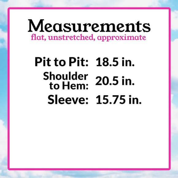 SANDRO SPORTSWEAR A-Line Pleated Swing Button Jacket Overcoat Shacket Retro 50s - Picture 11 of 12